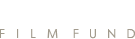 HERCULES FILM FUND
